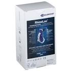 HANDCRANK 95183-002 BIOCONSOLEHANDCRANK