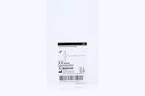 PASSER 8591-60 CATHETER-60CM