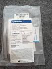 TOOL 45402 SNAP ASSEMBLY