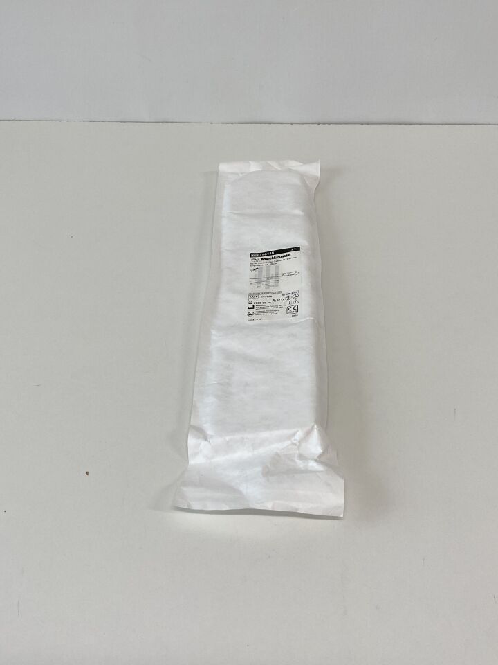 KIT 20034 EDM VENTRICULAR 35CM