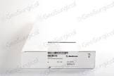 KIT 26040 BECKER EDMS II