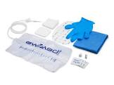 KIT 27297 EDM DRAINAG VENT CATH