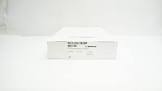 KIT 27303 EDM LUMBAR DRAINAGE OPEN