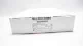 KIT 27304 EDM LUMBAR DRAINAGE CLOSED