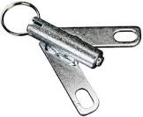 CASTER 075507 SWIVEL W LOCK