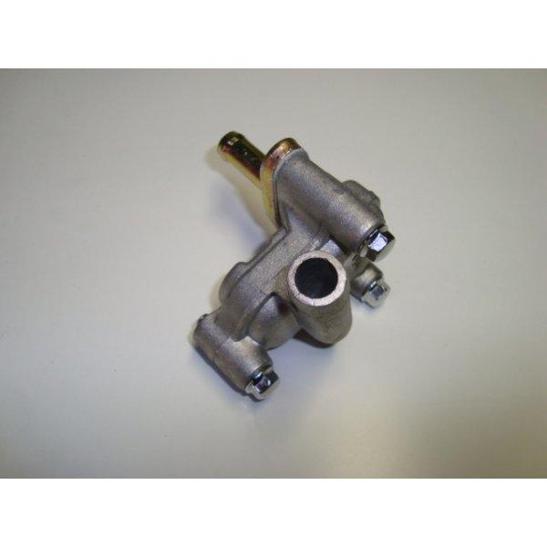 MOTOR 075540 VALVE
