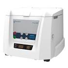 MOTOR 075987 CENTRIFUGE UL