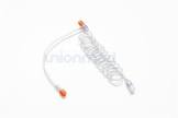 TUBING 076013 T-CONNECTOR