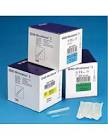NEEDLE 2123 MYOCARDIAL PROBE 15MM