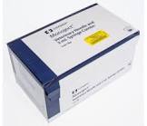 SYRINGE 300-01 3CC MONJECT