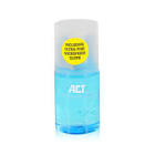 ACT CLEANING KIT