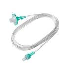 VAC LINE BT133F EXT W/FILTER