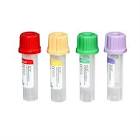 SUCTION BTC98 BLOOD Y ANTICOG
