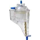 HOLDER E302 E302 CARDIOTOMY RESERVOIR