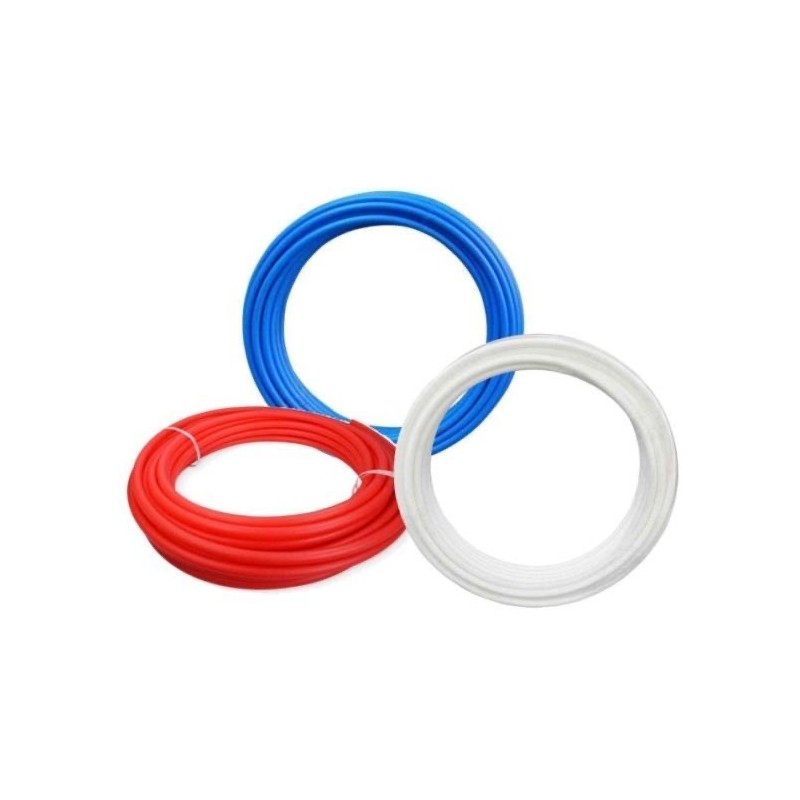 TUBING 3504 4 IN 3/8X3/32