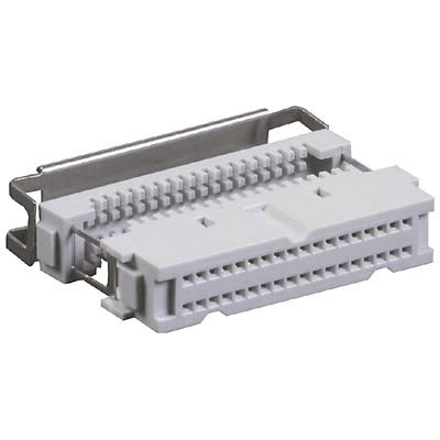 CONN 6006 INTERSEPT 1/4X1/4X1/4Y LL