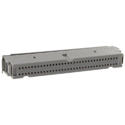 CONN 6006 INTERSEPT 1/4X1/4X1/4Y LL