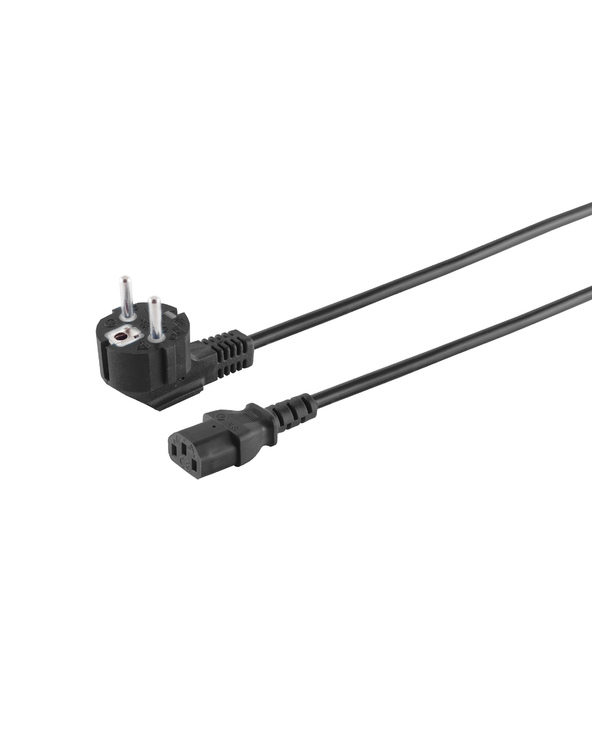 CONN 6007 INTERSEPT 3/8X3/8X3/8Y LL