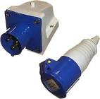 CONNECTOR 6033 3/16 X 3/16 X 3/16 Y