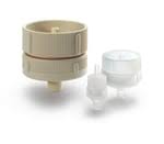 HOLDER MVR-SH  MVR HOLDER