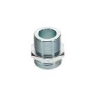 REDUCER CONN 6051 1/4 X3/8 IN. W/LL 20CT