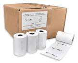 PAPER 300-04 THERMAL PRINTER