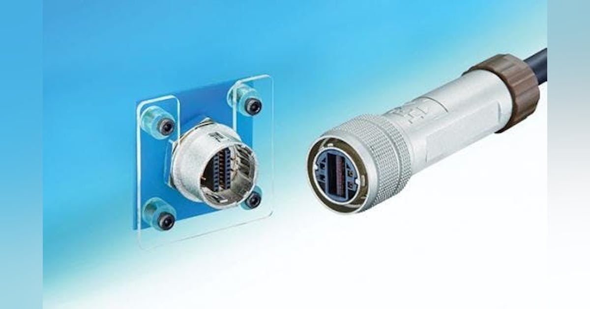 OPTICAL CABLE ASSEMBLY