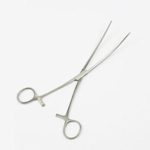 ASSY 46711 EXACTA POLE CLAMP W/LASER