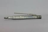 SAW TRITON MICRO RECIPROCATING