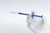 INSTRUMENT 8230912 BONE SCRW HX DR LNG