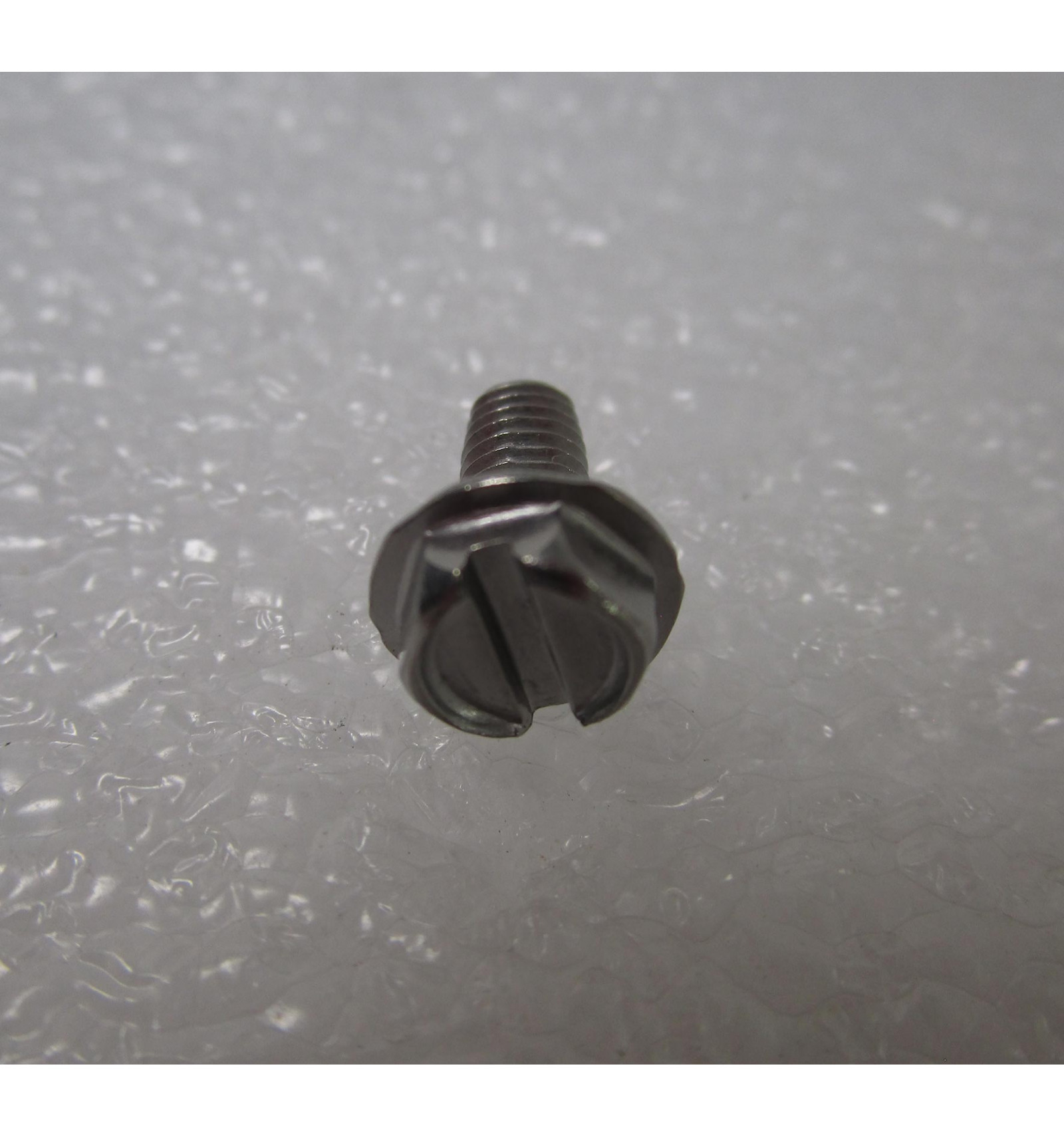 INSTRUMENT 8230918 3.5MM UNV SCRW HX DR