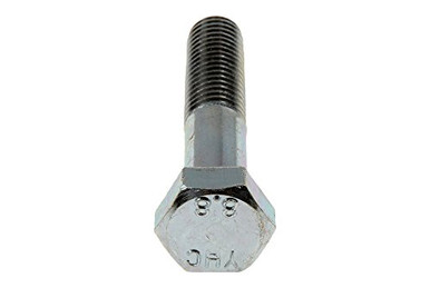 INSTRUMENT 8230918 3.5MM UNV SCRW HX DR