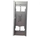 INSTRUMENT 8796002 PIN HOLDER
