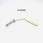 INSTRUMENT 8796006 DOUBLE DRILLING GUIDE