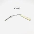INSTRUMENT 8796007 SINGLE DRILLING GUIDE