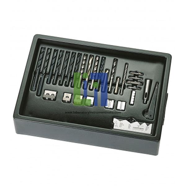 INSTRUMENT 8796007 SINGLE DRILLING GUIDE