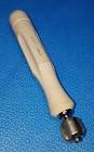 INSTRUMENT 8796011 UNIVERSAL HANDLE