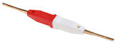 INSTRUMENT 8796012 DRILL 2MM TRIANG TIP