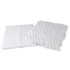 PLATE 8799025 ANT CERV 25MM TI
