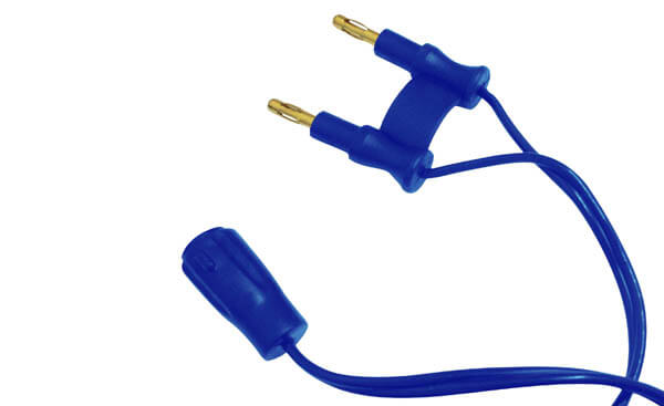 CABLE 9560573 BIPOLAR US CON