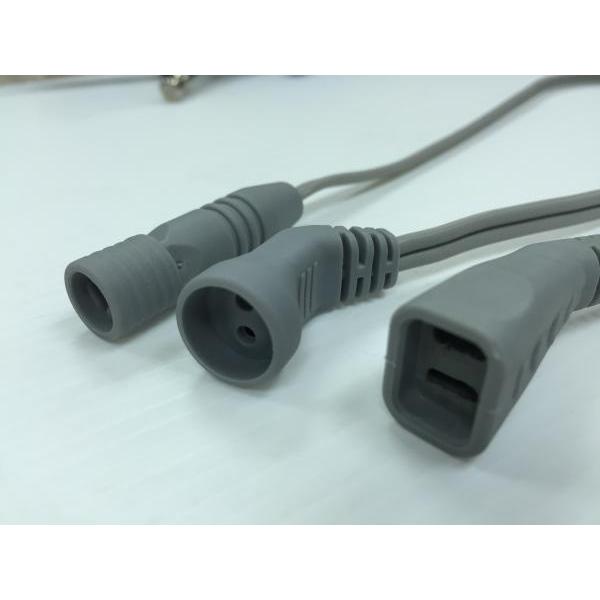 CABLE 9560573 BIPOLAR US CON