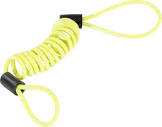 ROD 84176CHT CDH HOOKED D5.5