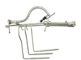 INSTRUMENT 907-410 SMALL RETRACTOR