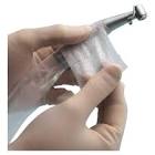 INSTRUMENT 907-493 PROTECTION SLEEVE 12