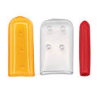 INSTRUMENT 907-499 PROTECTION SLEEVE 8