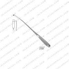 INSTRUMENT 907-506 NERVE ROOT RETRACTOR