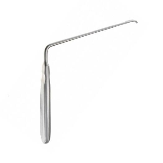 INSTRUMENT 907-506 NERVE ROOT RETRACTOR