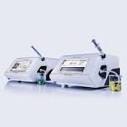 INSTRUMENT 907-518 TAN RND SCRPR SM