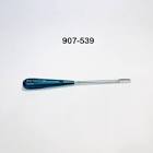 INSTRUMENT 907-539 TANGNT ROTATE CUTTR M