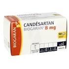 INSTRUMENT 907-548 TAN DISCDISTRACTOR 8